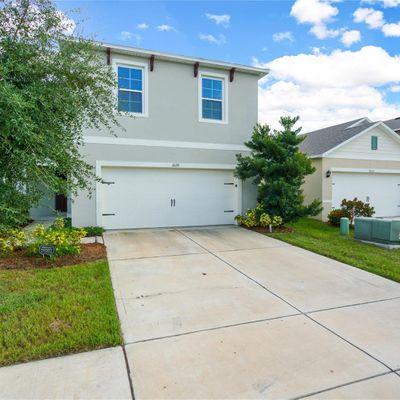 1029 Berry Ln, Davenport, FL 33837