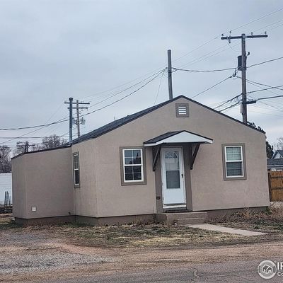 103 S 8 Th Ave, Sterling, CO 80751