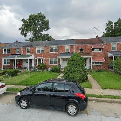 1041 Reverdy Rd, Baltimore, MD 21212