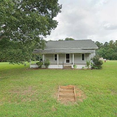 137 Alexis Lucia Rd, Alexis, NC 28006