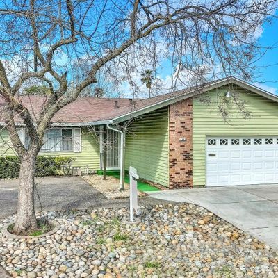 1383 Sanderling Dr, Fairfield, CA 94533