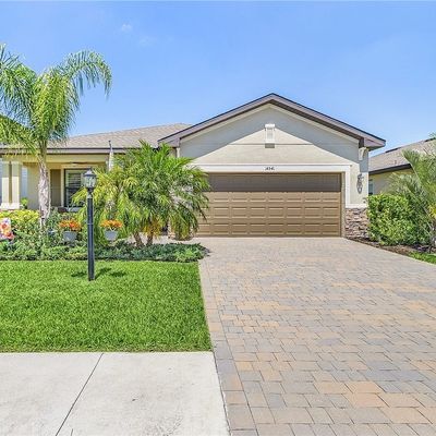 14541 Monrovia Ln, Fort Myers, FL 33905