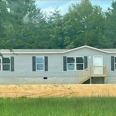 1454 Highway 411, Old Fort, TN 37362