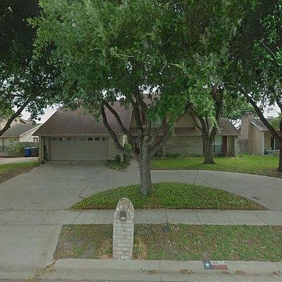 14632 Sweet Water Creek Dr, Corpus Christi, TX 78410