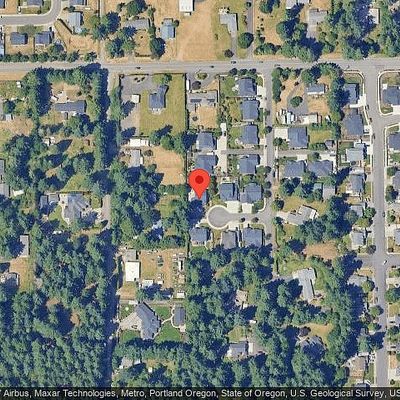 14808 Ne 97 Th Cir, Vancouver, WA 98682