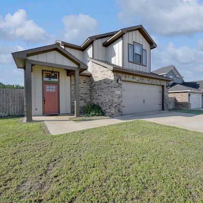 15419 Anna Ln, Lindale, TX 75771