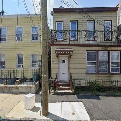 1219 14 Th St, North Bergen, NJ 07047