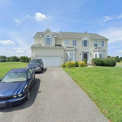 123 Bryn Ln, Smyrna, DE 19977