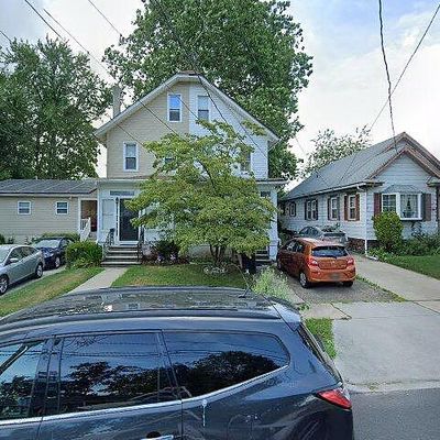 123 W Cedar Ave, Oaklyn, NJ 08107