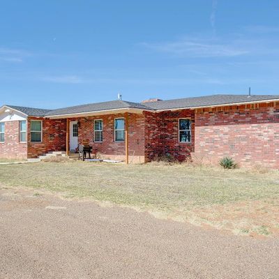 12319 N Fm 2528, Lubbock, TX 79415