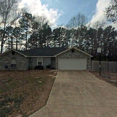 12689 Olive Branch Cir, Tyler, TX 75709