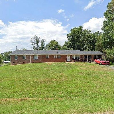 1308 Florence Ave, Rural Hall, NC 27045