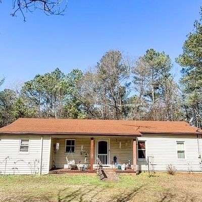 132 Southern Pine Dr, Lagrange, GA 30241