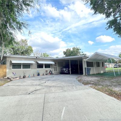 1817 W Grant St, Orlando, FL 32805