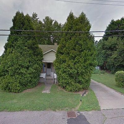 1921 Superior Ave Ne, Canton, OH 44705