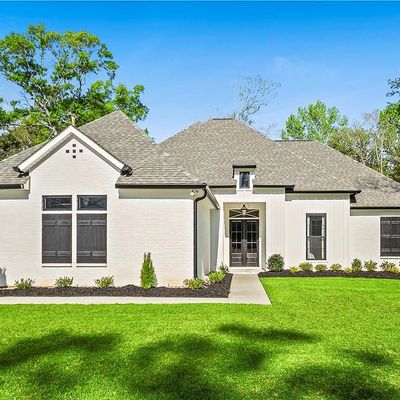 2012 Cypress Tree Ct, Madisonville, LA 70447