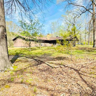 202 County Road 1242, Texarkana, TX 75501