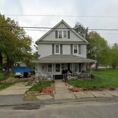 207 Midway Ave, Clarks Summit, PA 18411