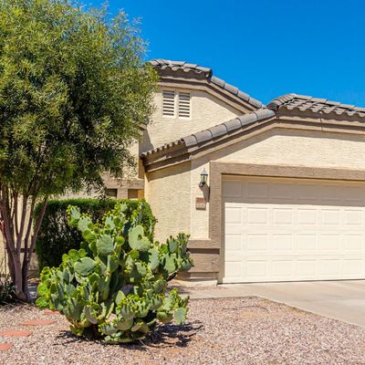 2091 N Coronado Ct, Casa Grande, AZ 85122