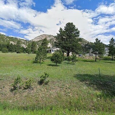 1701 Devils Gulch Rd, Estes Park, CO 80517