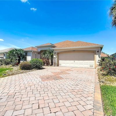 1757 Millwood Way, The Villages, FL 32162