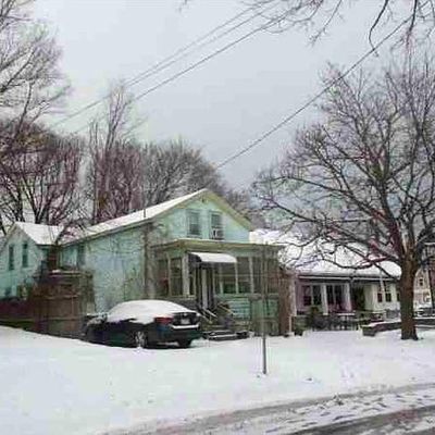 180 E 9 Th St, Oswego, NY 13126