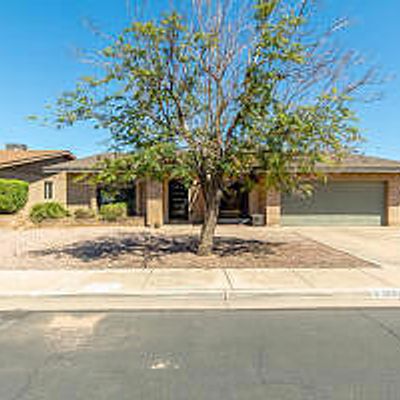 1802 W Isleta Ave, Mesa, AZ 85202