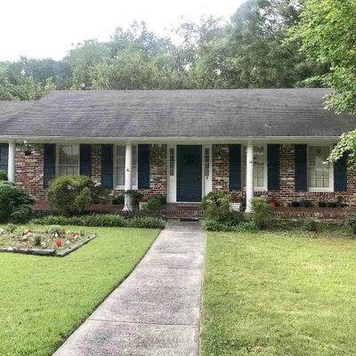 2417 5 Th Pl Nw, Center Point, AL 35215