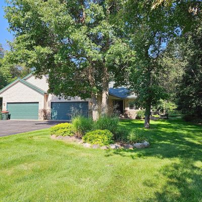 24217 White Pine Dr, Nisswa, MN 56468