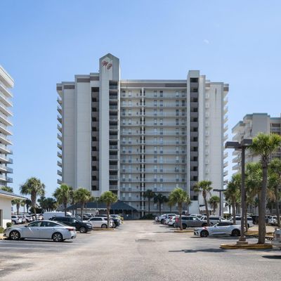 24770 Perdido Beach Blvd #703, Orange Beach, AL 36561