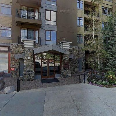 218 Riverfront Ln #2507 A, Avon, CO 81620