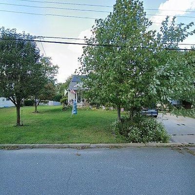 220 Estaugh Ave, Berlin, NJ 08009