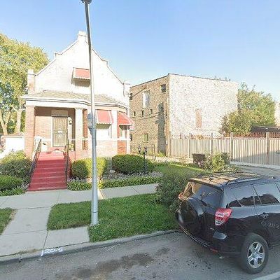 2245 S Keeler Ave, Chicago, IL 60623