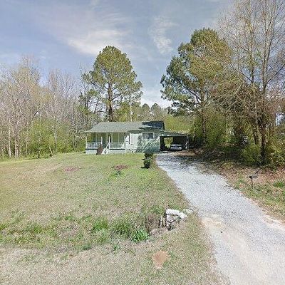 227 Muley Rd, Decatur, MS 39327