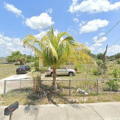 23091 Avenue A, Alva, FL 33920