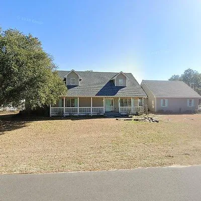 325 Barrington Rdg, Newport, NC 28570