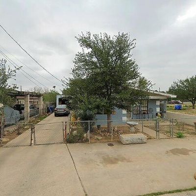 3317 N Smith Ave, Laredo, TX 78043