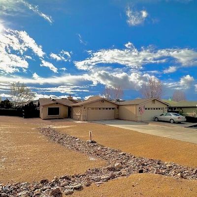 3319 Iris Ln, Prescott, AZ 86305