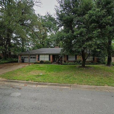 3606 S Cameron Ave, Tyler, TX 75701