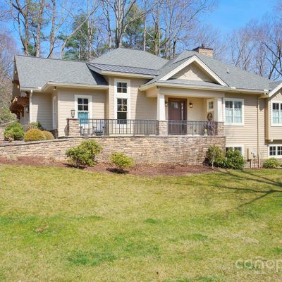 361 Wonderland Trl, Blowing Rock, NC 28605