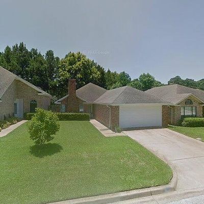 3628 Ashbury Ln, Nacogdoches, TX 75965