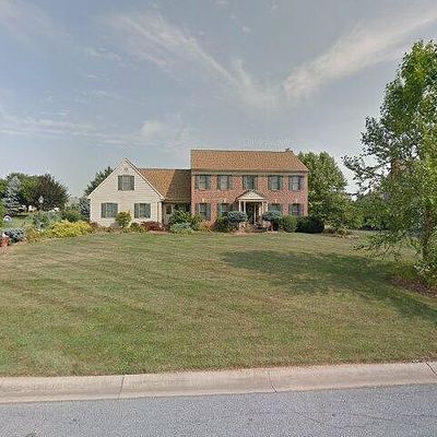 365 Copley Dr, Lancaster, PA 17601