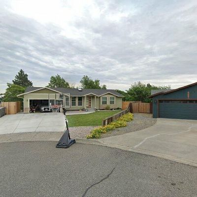 3709 S Buntin Ct, Kennewick, WA 99337