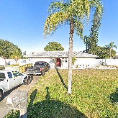 3713 Se 8 Th Ave, Cape Coral, FL 33904