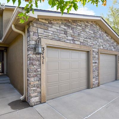 3751 Homestead Mesa Hts, Colorado Springs, CO 80917