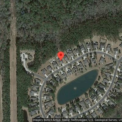 29 Stoney Point Dr, Bluffton, SC 29910