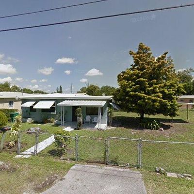 2937 Nw 51 St St, Miami, FL 33142