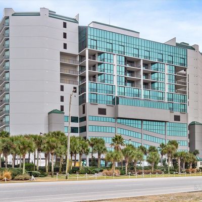 29488 Perdido Beach Blvd #1005, Orange Beach, AL 36561