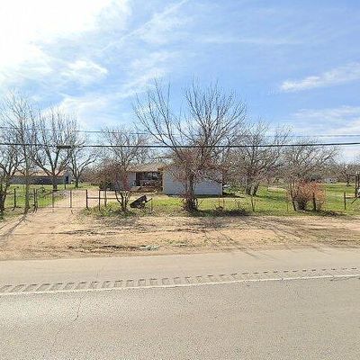 3055 W Highway 199, Springtown, TX 76082