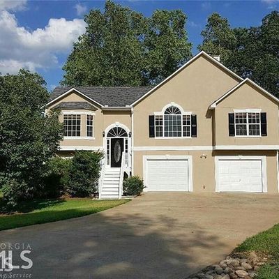 306 Lost Lake Ct, Villa Rica, GA 30180